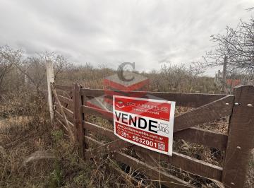 Terreno · 1200m² · Lote en Venta en Bialet Massé | 1.200 m² | Vista a Las Sierras