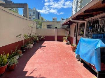 PH de 3 ambientes, Palermo · Palermo Hollywood - PH 3 Ambientes - Terraza Propia