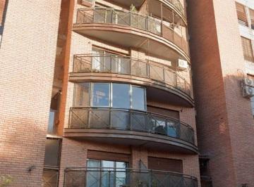 Foto · Guemes (Marcelo T de Alvear 832) - Alquiler Departamento 2 Dorm.