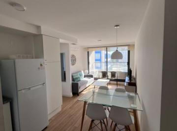 Foto1 · Apartamento en Venta y Renta Anual