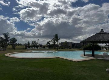 Terreno · 950m² · Lote Venta La Alameda Canning