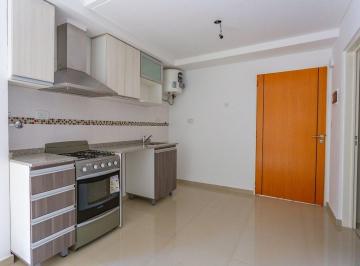 Departamento · 35m² · 2 Ambientes · 1 Cochera · Dpto 2amb Venta Chacabuco Balcón/parrilla Opc/coch