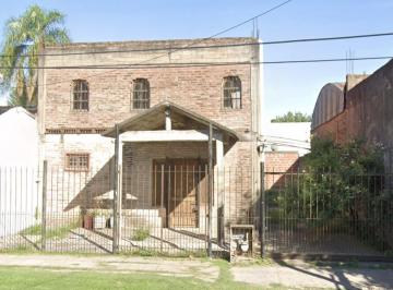 Local comercial · 120m² · Local en Merlo