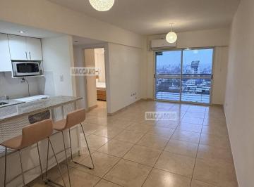MCO-MCO-5215_2 · Departamento 2 Ambientes. | Av Directorio Al 3300