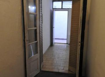 FRC-FRC-8314_2 · Av Gral Mosconi 3400 Villa Devoto PH 2amb U$76.000
