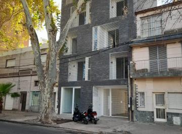 Departamento , Rosario · Hermoso Monoambiente