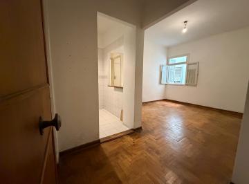 Departamento · 35m² · 2 Ambientes · Departamento en Barrio Norte Dos Ambientes