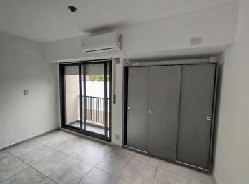 Departamento de 1 ambiente, Rosario · Urquiza 2862 02 - 06 (Impuestos Incluidos)