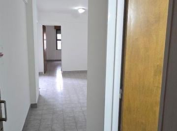 Departamento de 2 ambientes, Córdoba · Nueva Cba 1 Dormitorio