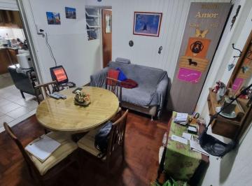 GSS-GSS-342_2 · Departamento 2 Ambientes. | Mitre Emilio Al 100