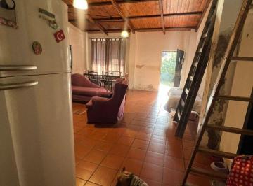 PH de 4 ambientes, Lomas de Zamora · PH en Venta C/ Cochera en Temperley