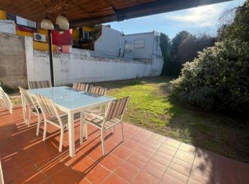 PH de 4 ambientes, Lomas de Zamora · PH en Venta C/ Cochera en Temperley