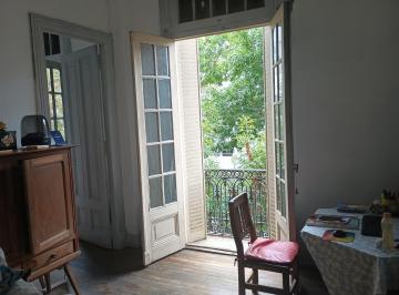 Departamento · 65m² · 4 Ambientes · Departamento en Venta a Refaccionar en San Cristobal