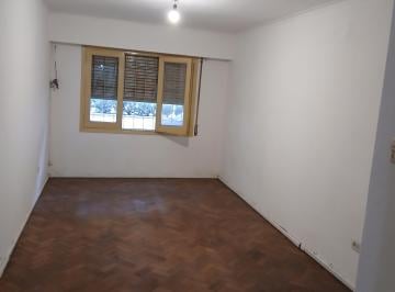 Departamento de 4 ambientes, Rosario · Av Pellegrini 200