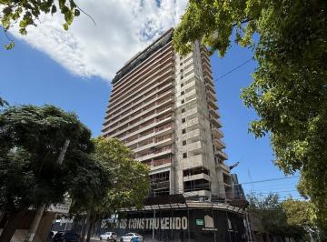 Departamento de 2 ambientes, Neuquén · Depto. 2 Ambientes + Cochera - Entrega Dic. 2026 (Dueño Directo)