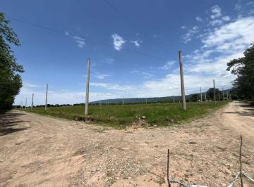 Terreno · 350m² · Venta Terreno Barrio Abierto Green Hills