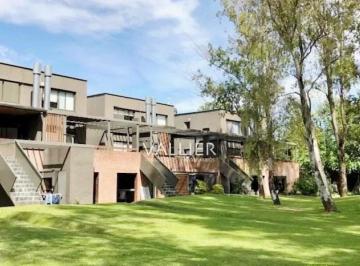Departamento · 70m² · 3 Ambientes · 1 Cochera · Departamento en Venta Ubicado en Pilar, G. B. a. Zona Norte, Argentina