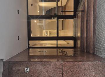 Departamento · 39m² · 2 Ambientes · Departamento en Barrio Norte