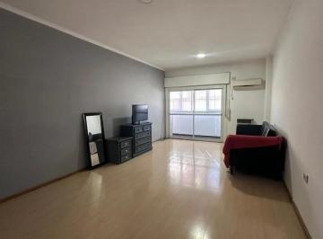 Departamento · 125m² · 10 Ambientes · Departamento Venta 3 Dorm. 2 Baños Centro Balcon Terraza