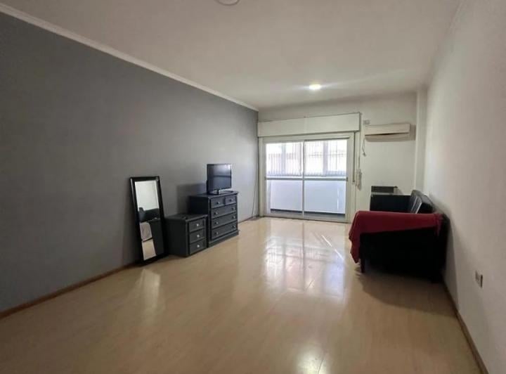 Departamento · 125m² · 10 Ambientes