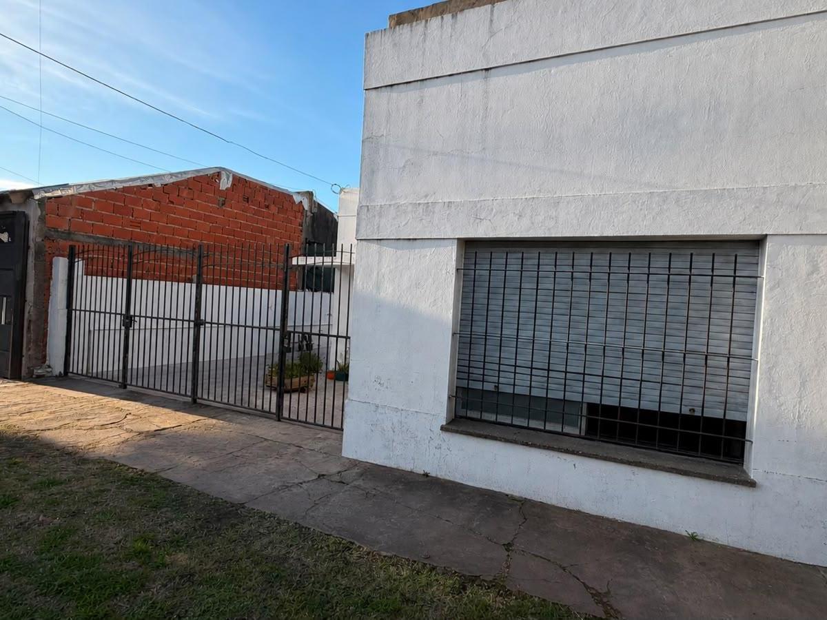 Casa en venta en Los Hornos - La Plata