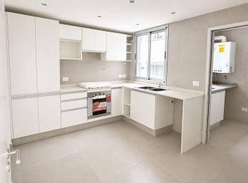 Departamento · 98m² · 4 Ambientes · 1 Cochera · 4 Ambientes en Venta Boedo/almagro