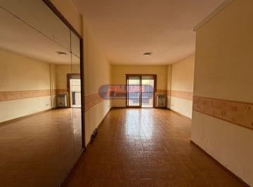 MLM-MLM-3090_2 · Departamento 3 Ambientes. | Joaquin V. Gonzalez Al 100