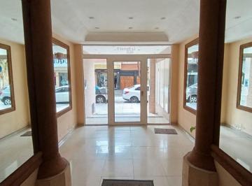 Departamento · 36m² · 2 Ambientes · Venta Dep. 2 Ambientes Amoblado Caseros