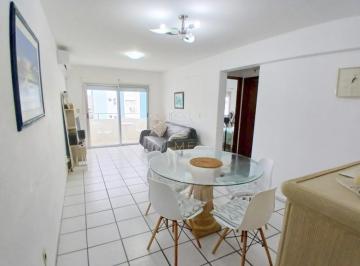 Foto1 · Apartamento 2 Dorm., 2 Baños, Balcón y Cochera en Aidy Grill