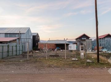 Terreno · 225m² · Venta Lote 225 m² - B.º Los Balcones - San Martin de Los Andes