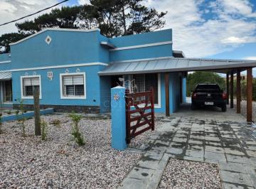 Foto1 · Casa en Tio Tom, Punta Ballena