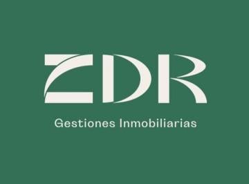 Casa de 2 ambientes, Córdoba · Alquiler Alto Alerbdi 1 Dorm