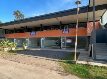 Oficina comercial · 28m² · 4 Cocheras · Venta Oficina Centro Comercial Ayres de San Pablo