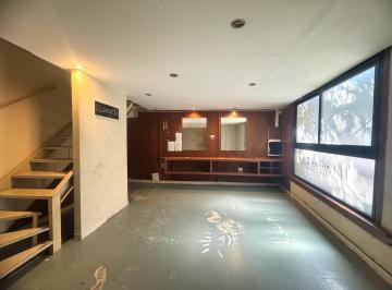 Local comercial · 250m² · 8 Ambientes · PH en Venta Ideal Para Inversion Como Spa, Alojamiento o Emprendimiento Turistico, en Palermo
