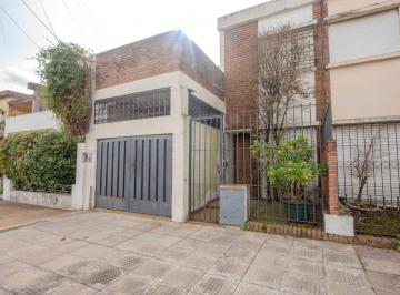PH · 70m² · 3 Ambientes · 1 Cochera · En Venta PH 3 Amb Cochera y Terraza