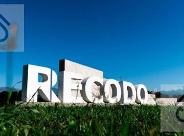 Terreno · 400m² · Venta Terreno en Recodo, Ciudad Abierta, Maznana L, Lote 11