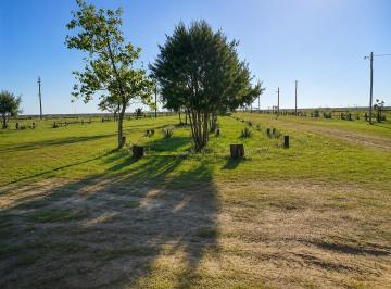 Terreno · 768m² · Venta Lote 768 m² en San Clemente del Tuyu Costa Atlantica