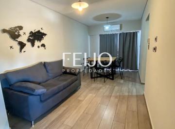 RFP-RFP-1889_2 · Departamento 3 Ambientes. | Bartolome Mitre Al 100