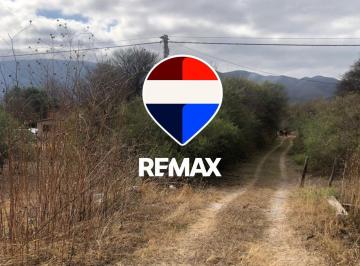 Campo · 13ha · Finca en Venta Cerrillos Ruta Provincial 26