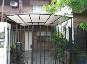 HGP-HGP-9732_2 · Departamento 3 Ambientes. | Guemes Al 300