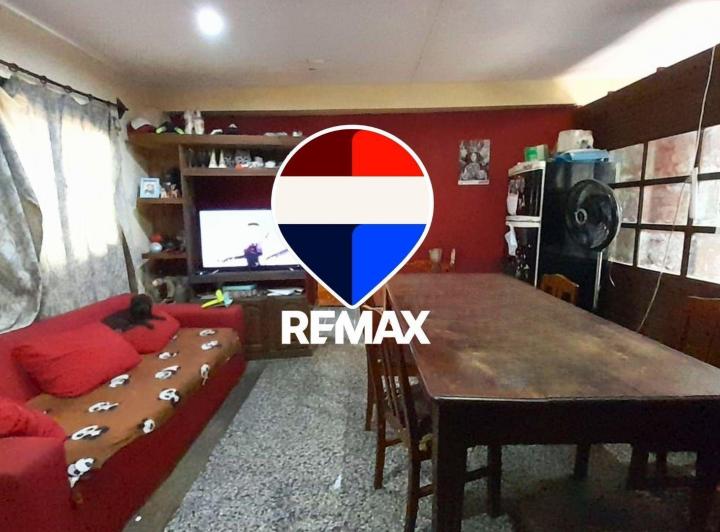 Casa · 75m² · 3 Ambientes