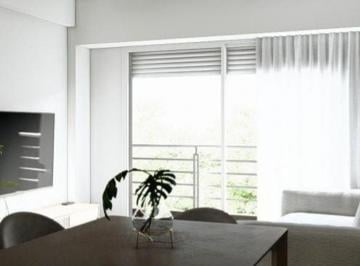 Departamento · 66m² · 3 Ambientes · Venta Depto 3 Amb Caseros Centro Financia