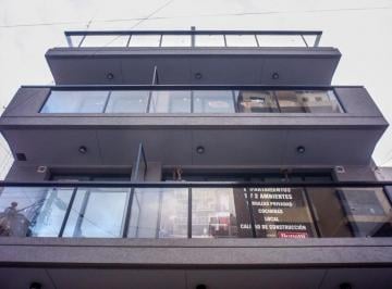 Departamento de 2 ambientes, Lomas de Zamora · Deptos 2 Amb. a Estrenar