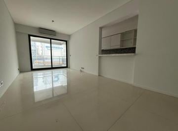 Departamento · 67m² · 3 Ambientes · 2 Cocheras · Excelente 2 Dor. - Suite - 2 Baños - 2 Cocheras - Amenities