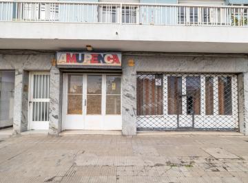 Casa · 96m² · 3 Ambientes · 1 Cochera · Casa en Venta 2 Dorm. Luis Agote