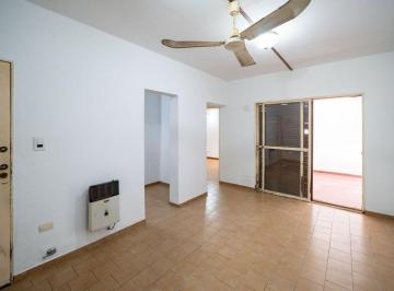 Departamento · 39m² · 3 Ambientes · Venta Departamento 1 Dormitorio con Patio