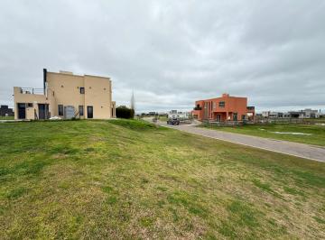 Terreno · 631m² · Venta Lote en Santa Clara Al Sur