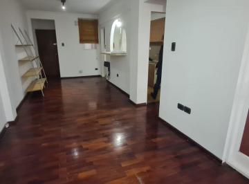 Departamento · 65m² · 3 Ambientes · Departamento en Alquiler 2 Dorm.