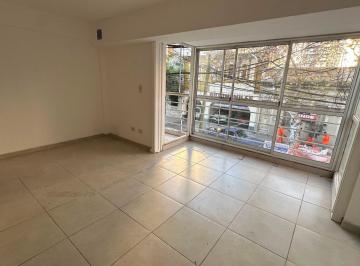 Departamento · 23m² · 1 Ambiente · Alquiler Monoambiente Lourdes