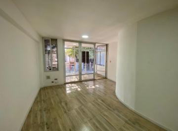 Departamento · 40m² · 2 Ambientes · Venta Depto 1 Dormitorio Doble Balcón Lourdes